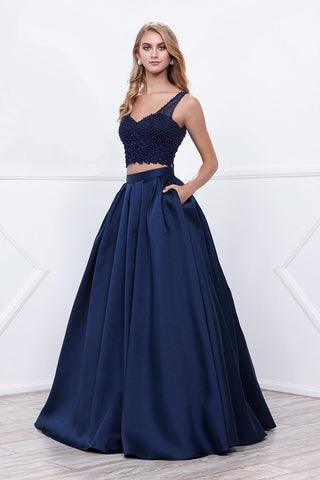 Handling Prom Emergencies - The Dress Outlet