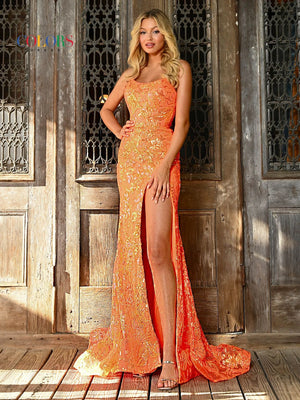 Get Ready to Look Hot in our Sexy Prom Dresses!