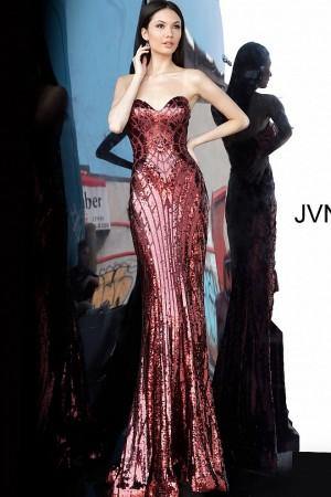 Jovani Prom Dresses - The Dress Outlet