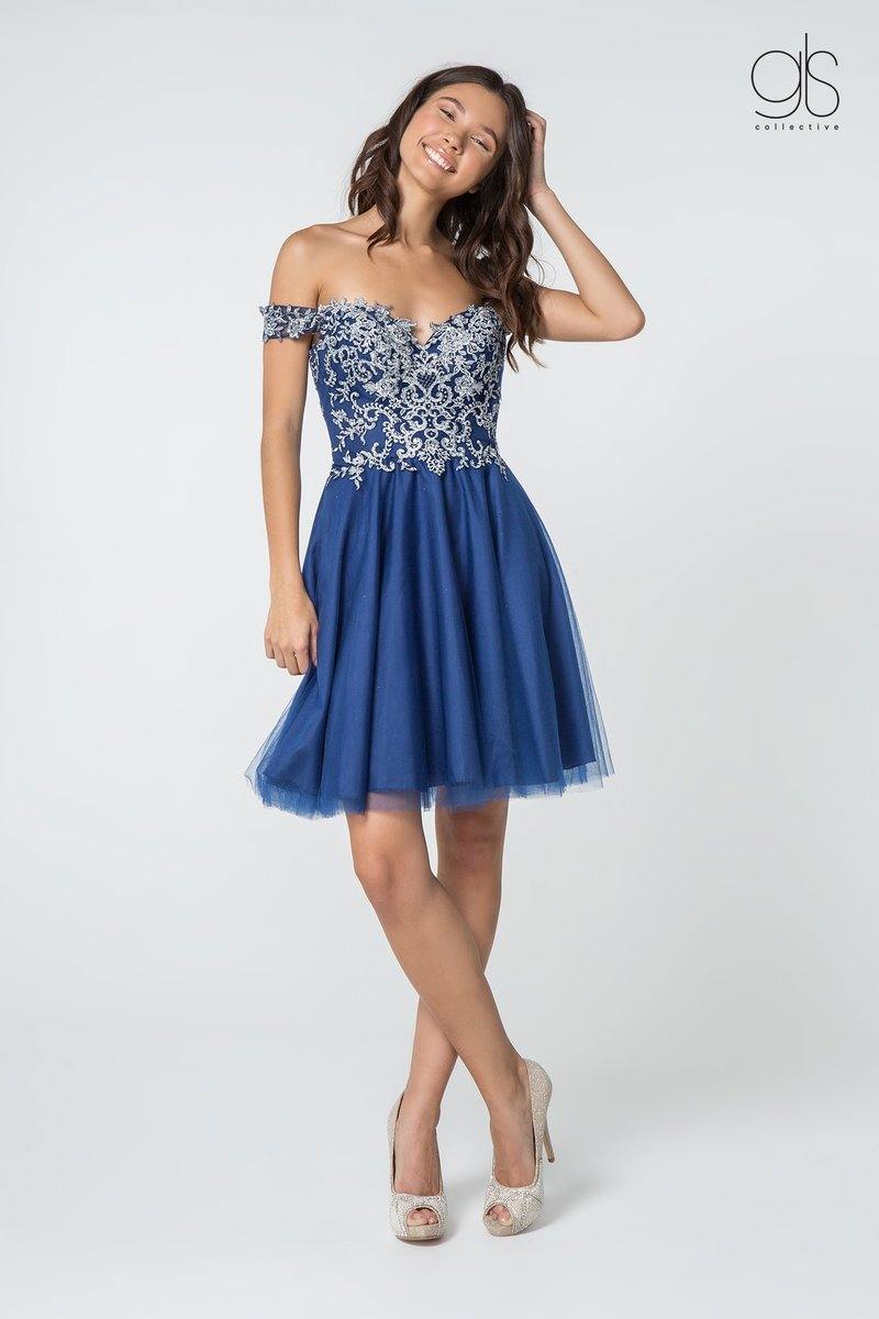 Cheap Homecoming Dresses - The Dress Outlet