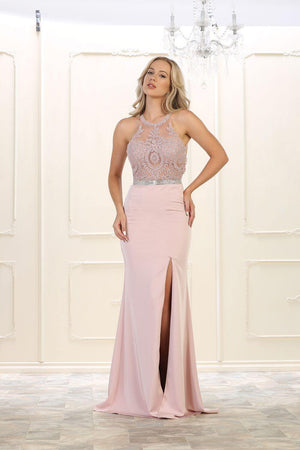 May Queen Dresses - The Dress Outlet