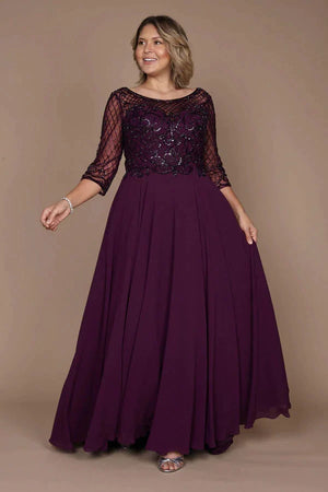 Size 26 Dresses - The Dress Outlet