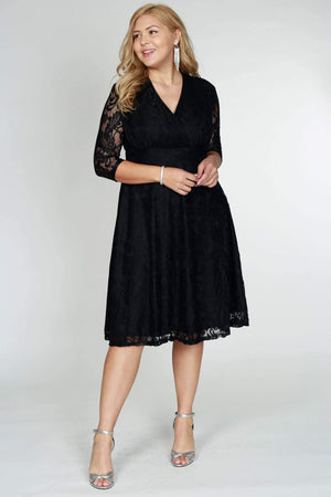 Little Black Dresses - The Dress Outlet